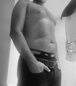 rencontre avec Dallas