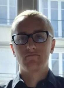 Photo du profil Luis, 22 ans à Quizac