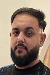 rencontre avec Leroy