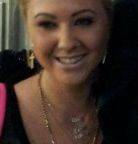 Symppas, femme coquine de 30 ans - Gironde