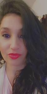 Stephanie rencontre avec Stephanie