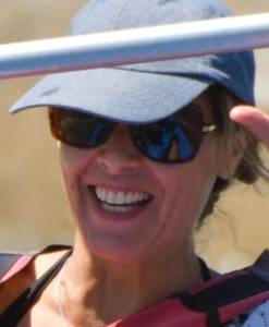 Femme célibataire 47 ans à Grenoble