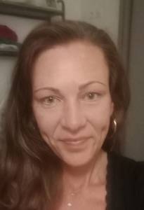 rencontre avec Carmen