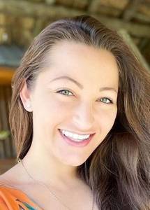 rencontre avec Elvira