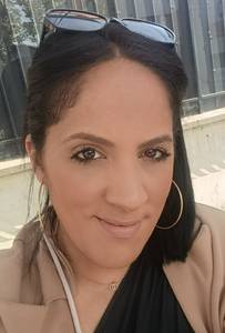 Femme coquine  super chaude à loiret