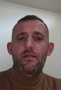 rencontre avec Loren