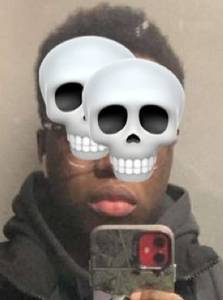 rencontre avec Bradford