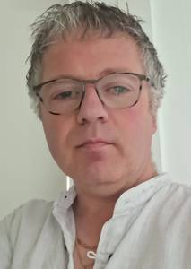 Photo du profil Pat, 53 ans à Caen