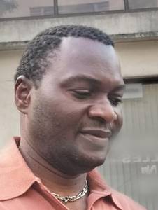 Spencer rencontre avec Spencer