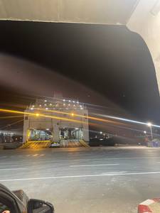 Andy rencontre avec Andy