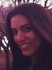 Rencontre femme