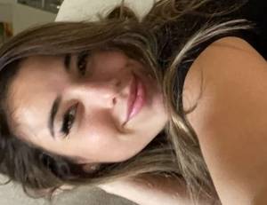 rencontre avec Nadine