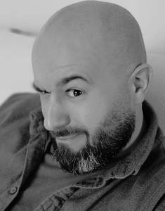 rencontre avec Freddie