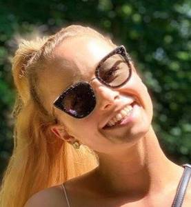 Opheliehardessndi