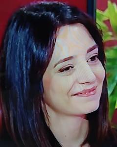 Benedicte71