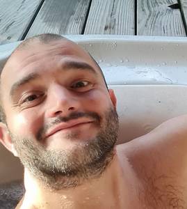 Cary rencontre avec Cary