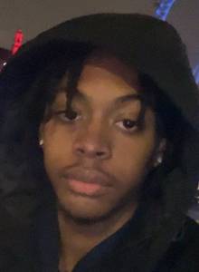 rencontre avec Randal