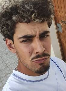 Orville rencontre avec Orville