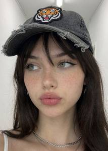Plan cul avec fille  coquine de aisne