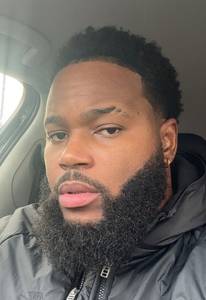 Nathaniel rencontre avec Nathaniel