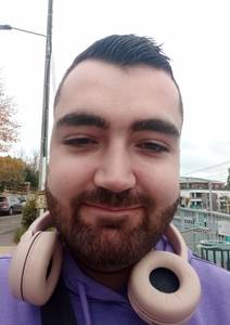 Sidney rencontre avec Sidney