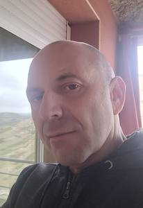 rencontre avec Chris