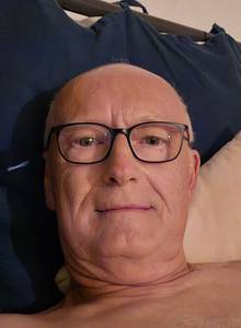 Voir le Profil