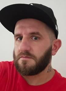rencontre avec Francisco