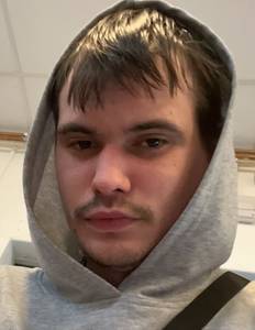 rencontre avec Orville