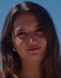 Plan cul rapide avec femme  super chaude de plan-cul-yvrandes