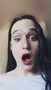 Femme célibataire 35 ans à Aubenas