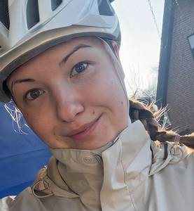Elisabethdani7, femme coquine de 29 ans - Bouches-du-Rhne