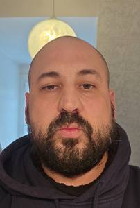 rencontre avec Gilbert