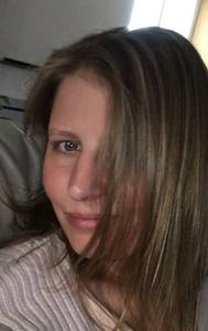 rencontre avec Roberta