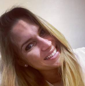 rencontre avec Pamela