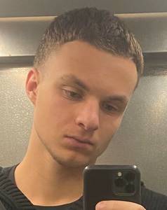 rencontre avec Angel