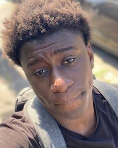 Photo du profil Tracy, 24 ans à Lochères