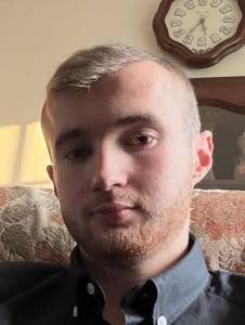 rencontre avec Arnold