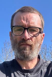 rencontre avec Clint