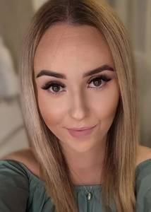 Petite coquine blonde super chaude à aisne