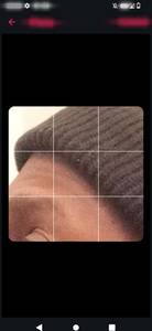 Jorge rencontre avec Jorge