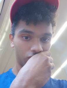 Rodrigosisse971