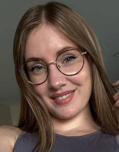 Patriciadelmas0