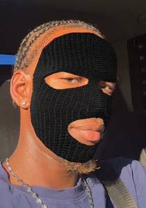 Jonathan rencontre avec Jonathan