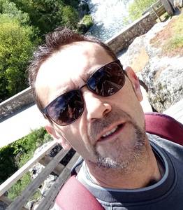 Rencontre homme
