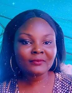 Freda rencontre avec Freda