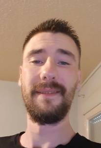 Cesar rencontre avec Cesar