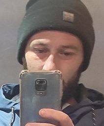 rencontre avec Jesus