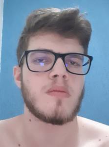 George
