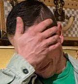 Richard rencontre avec Richard